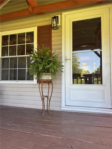 $180,000 | 110 2nd Street, Mound Valley, KS 67354