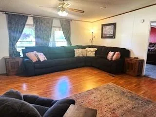 $180,000 | 110 2nd Street, Mound Valley, KS 67354