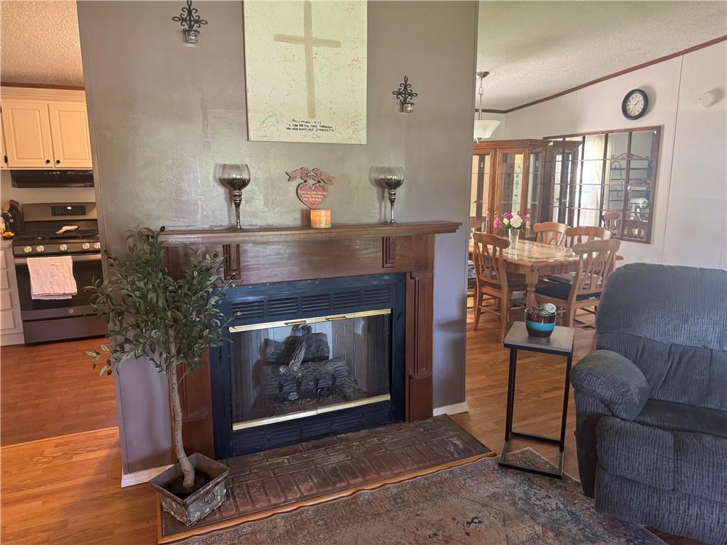 110 2nd Street Mound Valley, KS 67354 - Photo 7 of 27