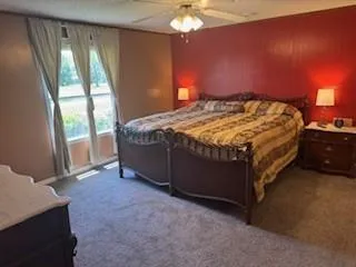 $180,000 | 110 2nd Street, Mound Valley, KS 67354