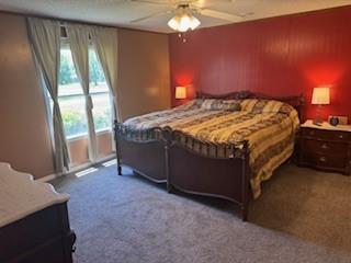 110 2nd Street Mound Valley, KS 67354 - Photo 8 of 27