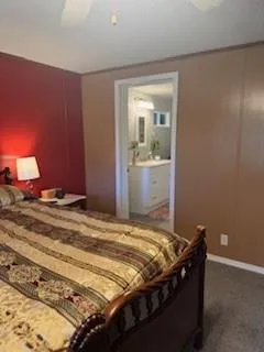 $180,000 | 110 2nd Street, Mound Valley, KS 67354