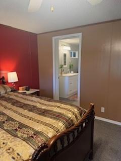 110 2nd Street Mound Valley, KS 67354 - Photo 9 of 27