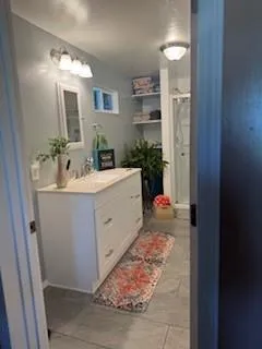 $180,000 | 110 2nd Street, Mound Valley, KS 67354