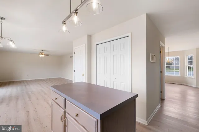 $579,900 | 229 West Old Squaw Road, Middletown, DE 19709