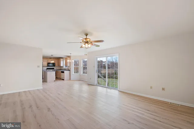 $579,900 | 229 West Old Squaw Road, Middletown, DE 19709