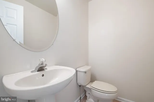 $579,900 | 229 West Old Squaw Road, Middletown, DE 19709