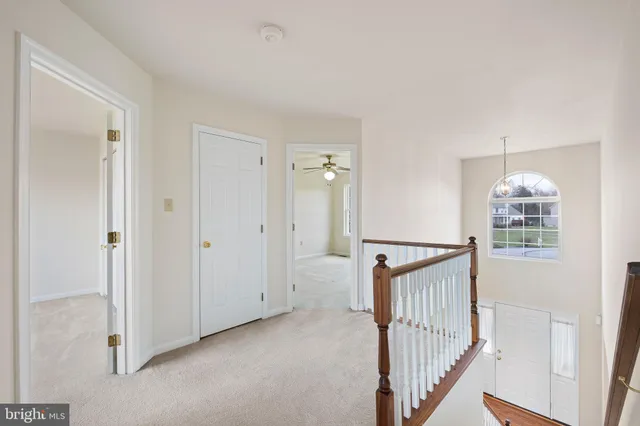 $579,900 | 229 West Old Squaw Road, Middletown, DE 19709