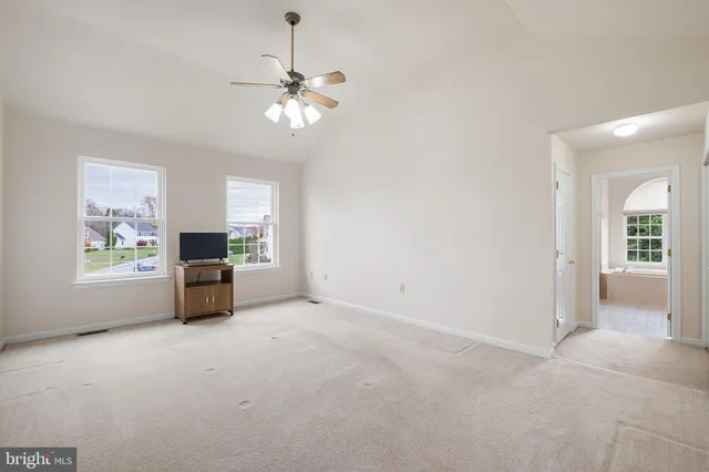 $579,900 | 229 West Old Squaw Road, Middletown, DE 19709