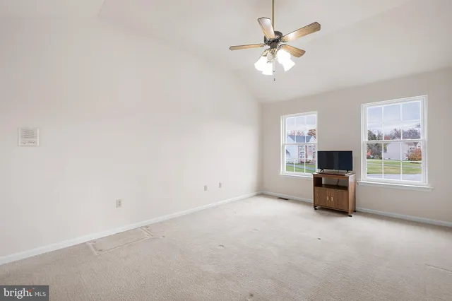 $579,900 | 229 West Old Squaw Road, Middletown, DE 19709