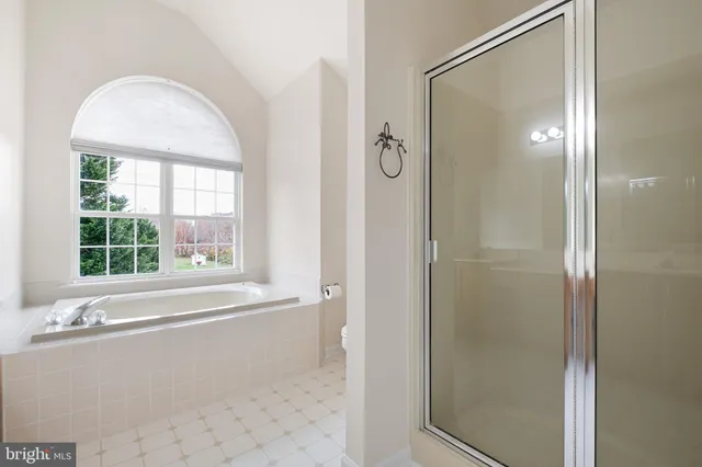 $579,900 | 229 West Old Squaw Road, Middletown, DE 19709