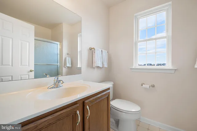 $579,900 | 229 West Old Squaw Road, Middletown, DE 19709