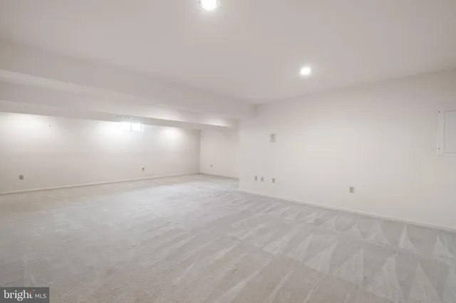 $579,900 | 229 West Old Squaw Road, Middletown, DE 19709