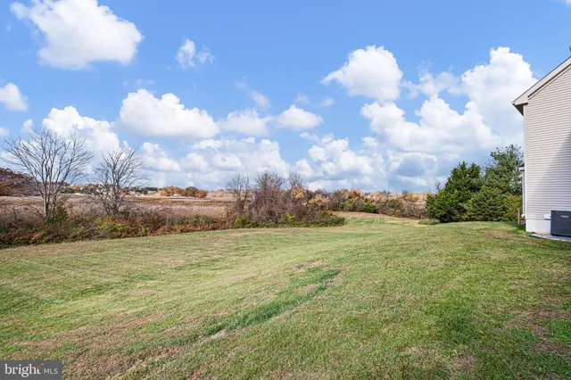 $579,900 | 229 West Old Squaw Road, Middletown, DE 19709