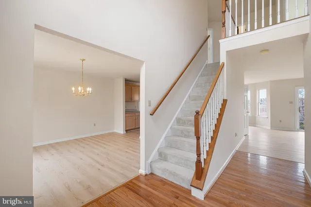 $579,900 | 229 West Old Squaw Road, Middletown, DE 19709