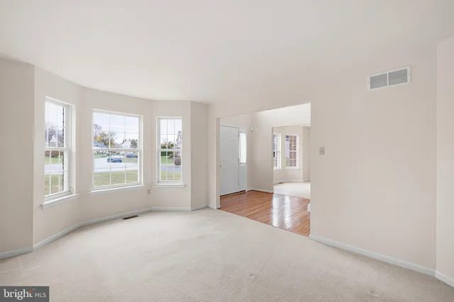 $579,900 | 229 West Old Squaw Road, Middletown, DE 19709