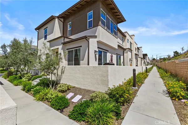 $759,888 | 2098 Bluestone Circle, Chula Vista, CA 91913