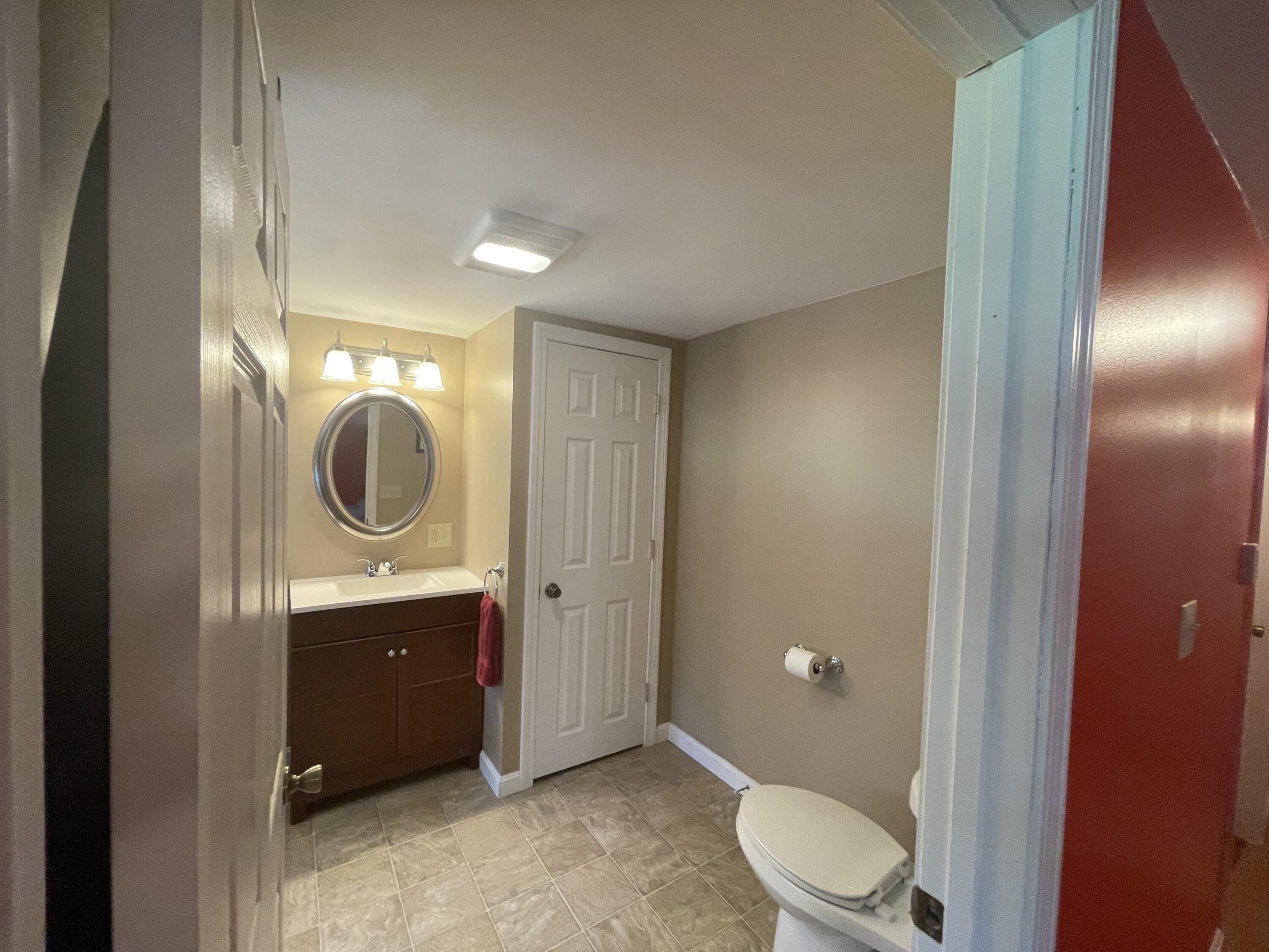 57 White House Crossing Road Topsham, ME 04086 - Photo 20 of 41 Master Bathroom (6)
