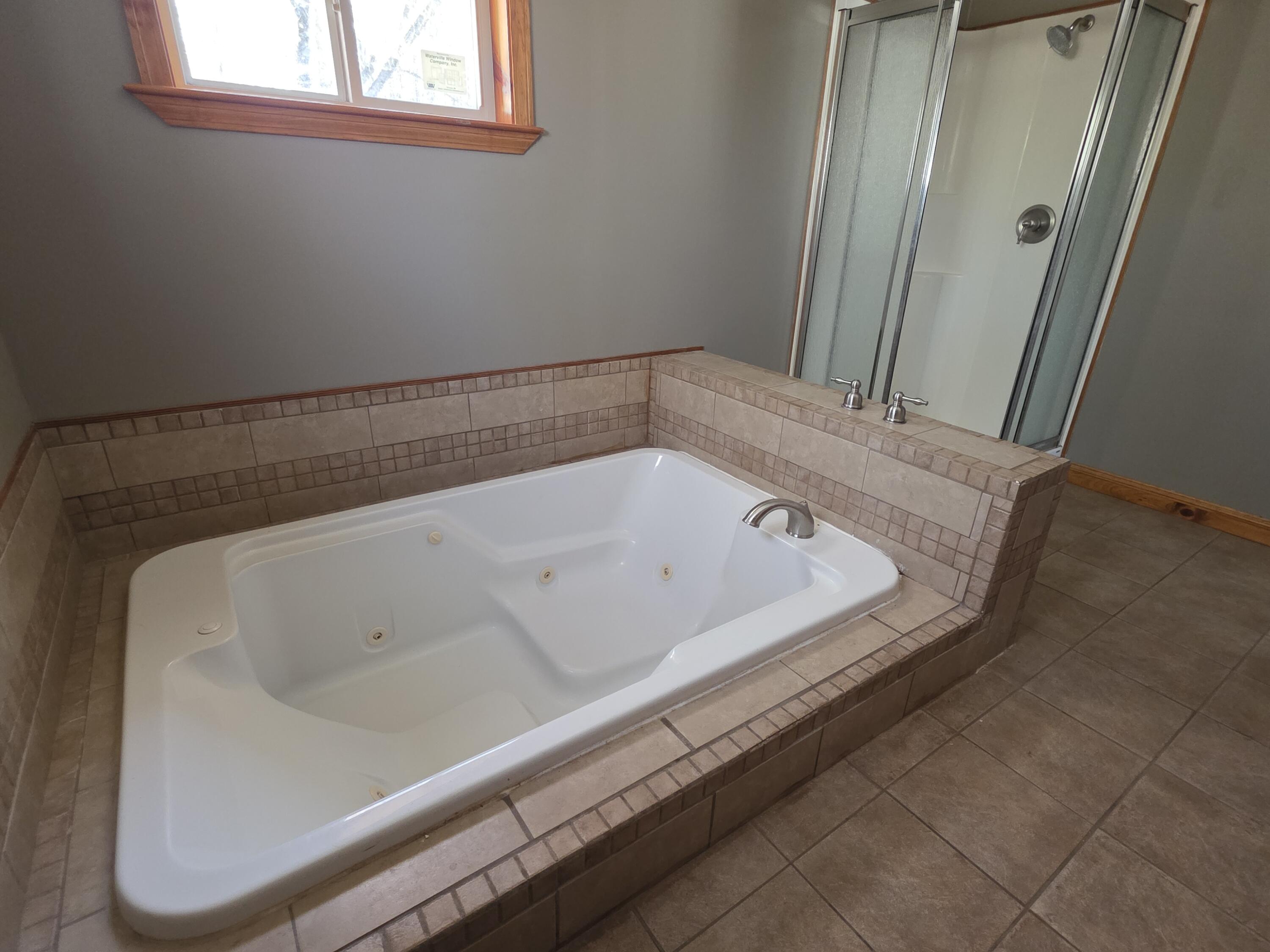 974 Sturtevant Hill Road Winthrop, ME 04364 - Photo 33 of 60