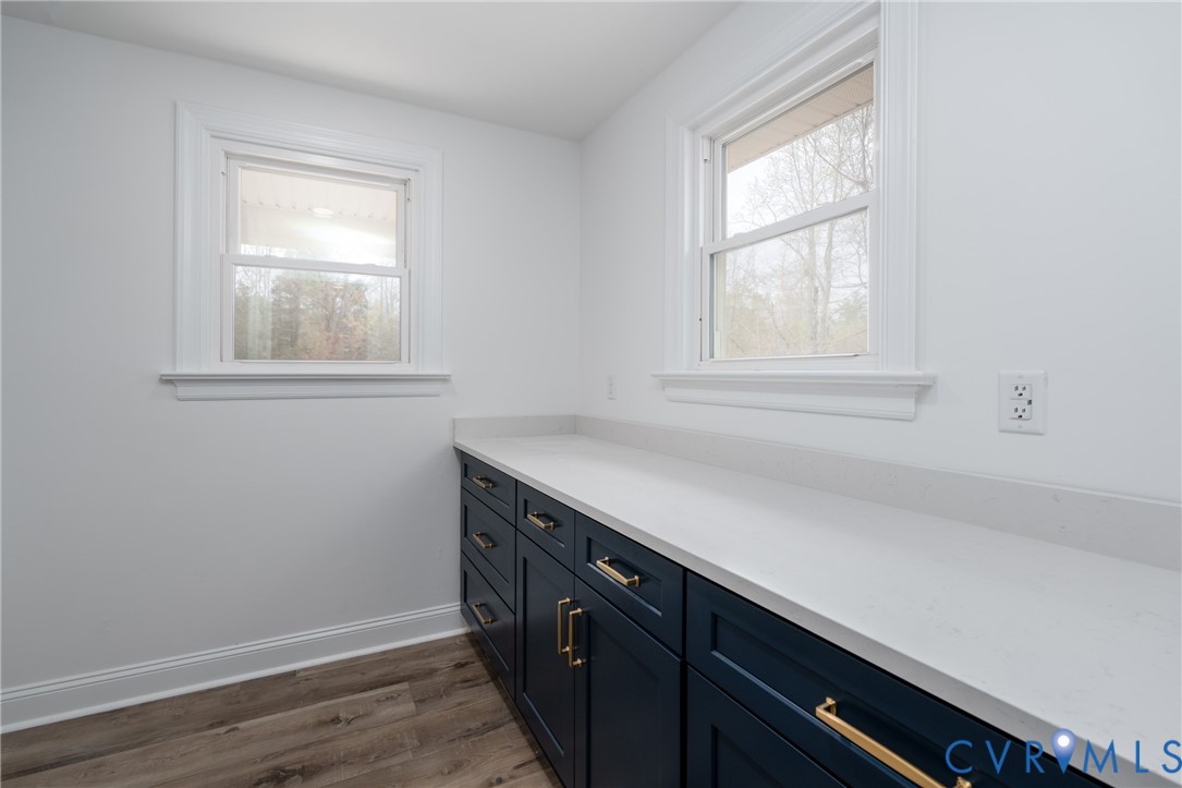 4510 3 Square Road Goochland, VA 23063 - Photo 21 of 36