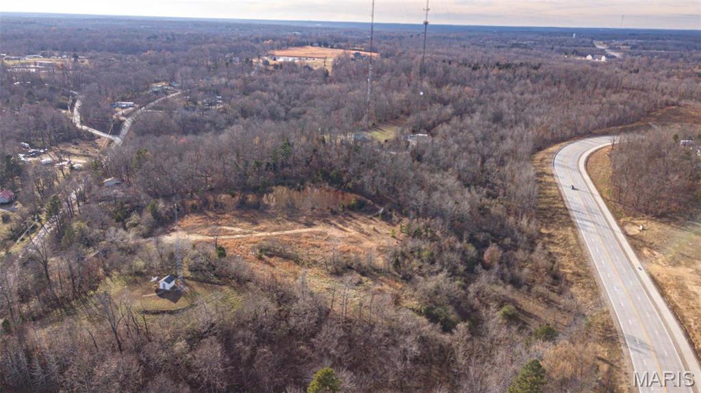 2579 Roxie Road Poplar Bluff, MO 63901 - Photo 2 of 8