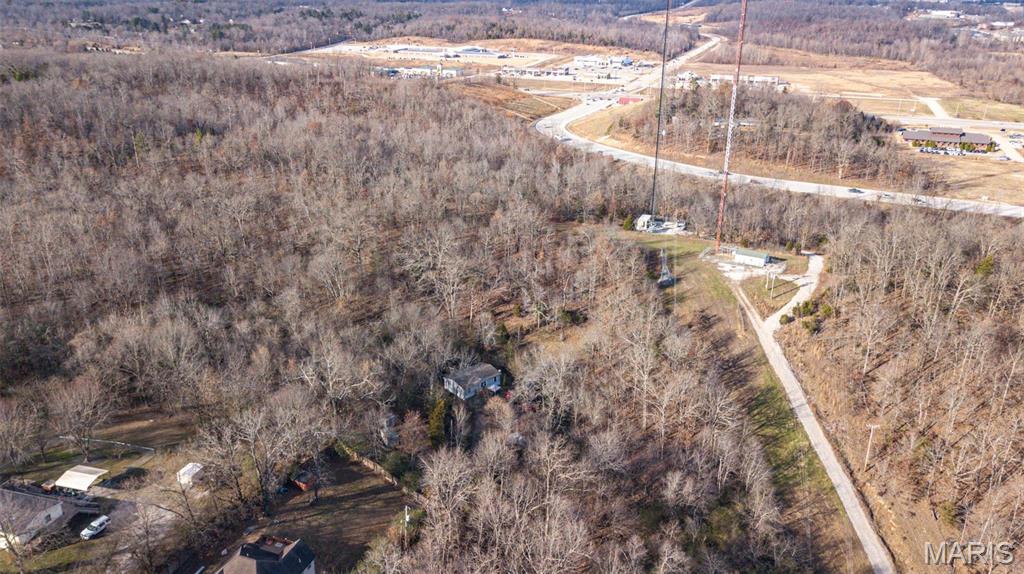 2579 Roxie Road Poplar Bluff, MO 63901 - Photo 6 of 8