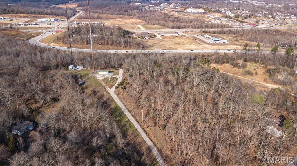 2579 Roxie Road Poplar Bluff, MO 63901 - Photo 7 of 8