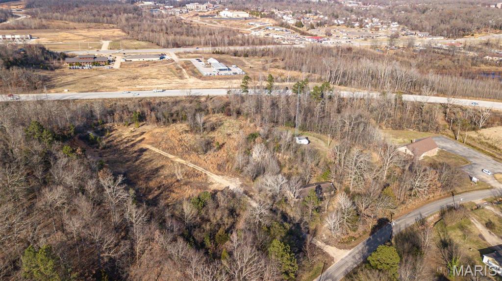2579 Roxie Road Poplar Bluff, MO 63901 - Photo 8 of 8