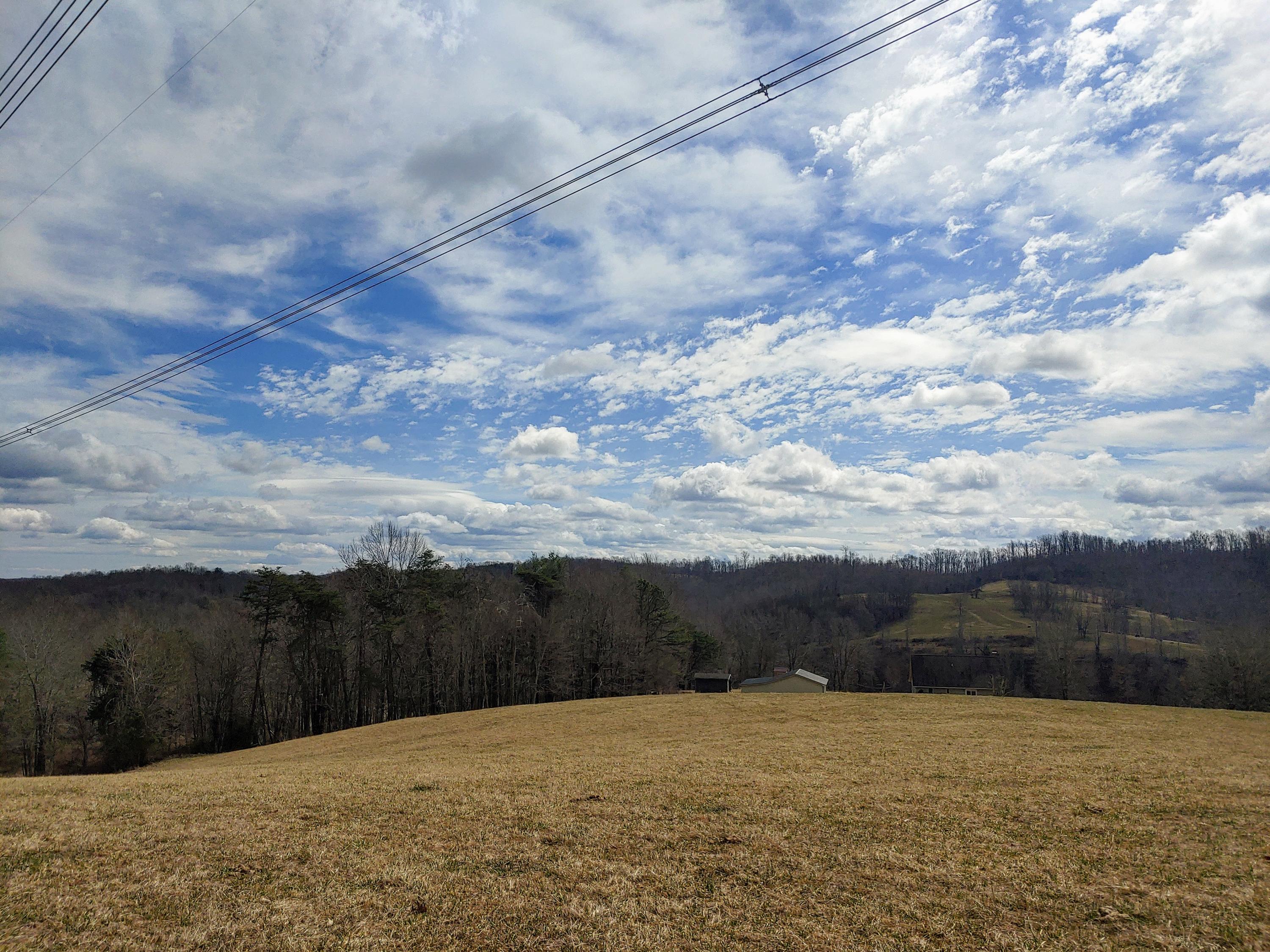 0 Ferney Creek Road Northwest Willis, VA 24380 - Photo 13 of 17