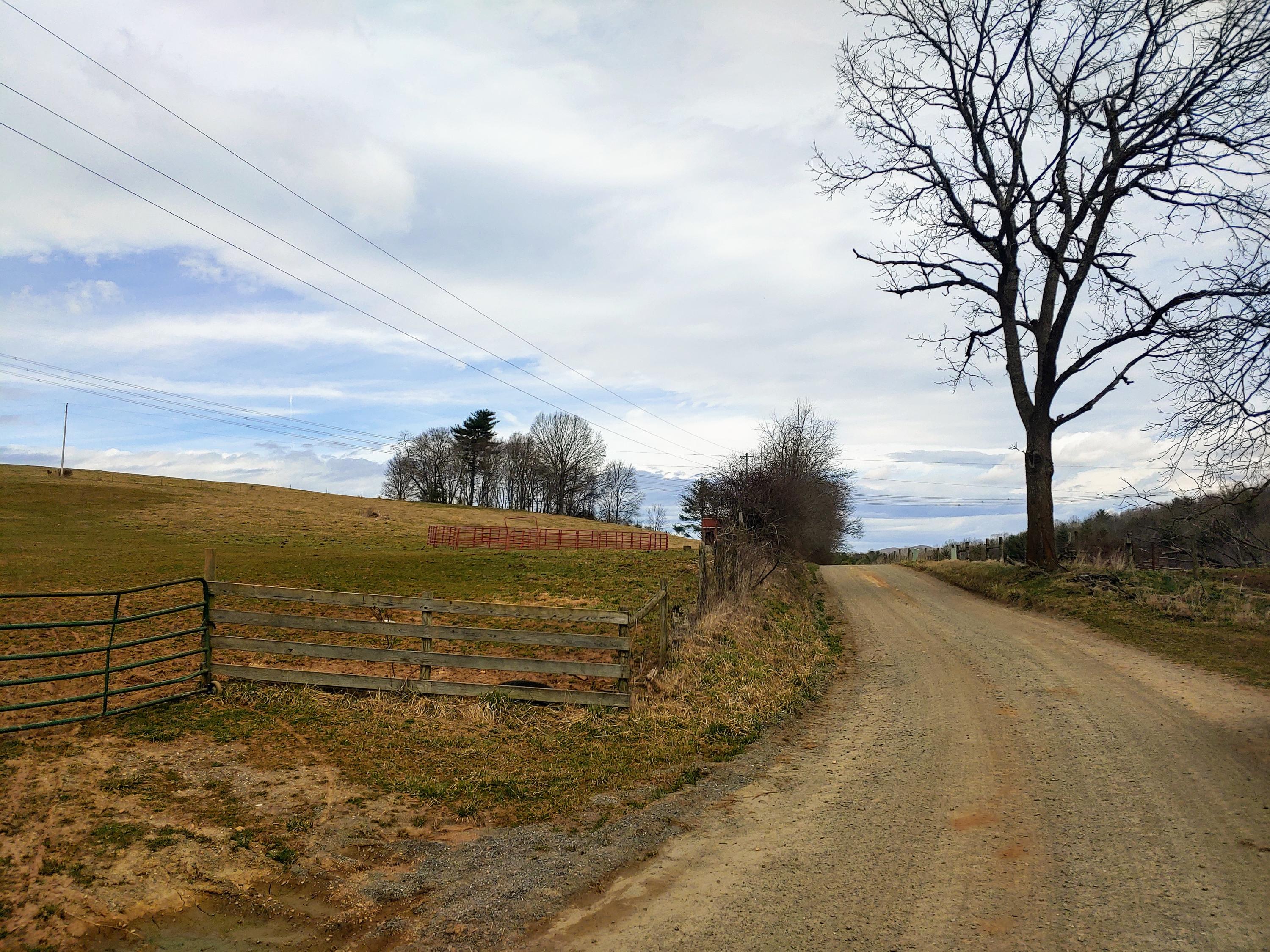 0 Ferney Creek Road Northwest Willis, VA 24380 - Photo 17 of 17 a view of an ocean beach