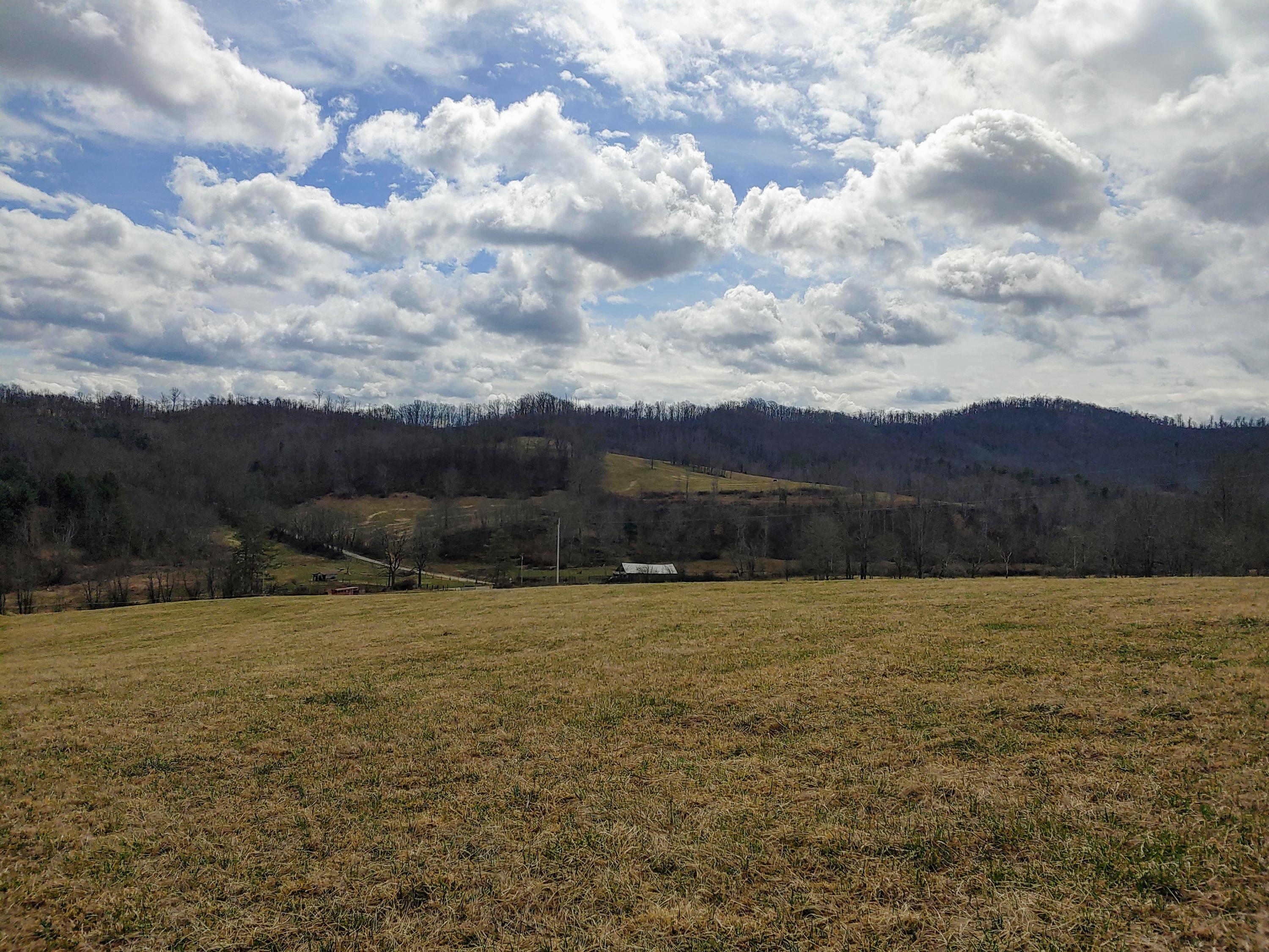 0 Ferney Creek Road Northwest Willis, VA 24380 - Photo 2 of 17 a view of an ocean
