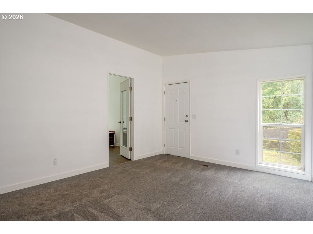 27561 South Ringo Road Mulino, OR 97042 - Photo 26 of 48