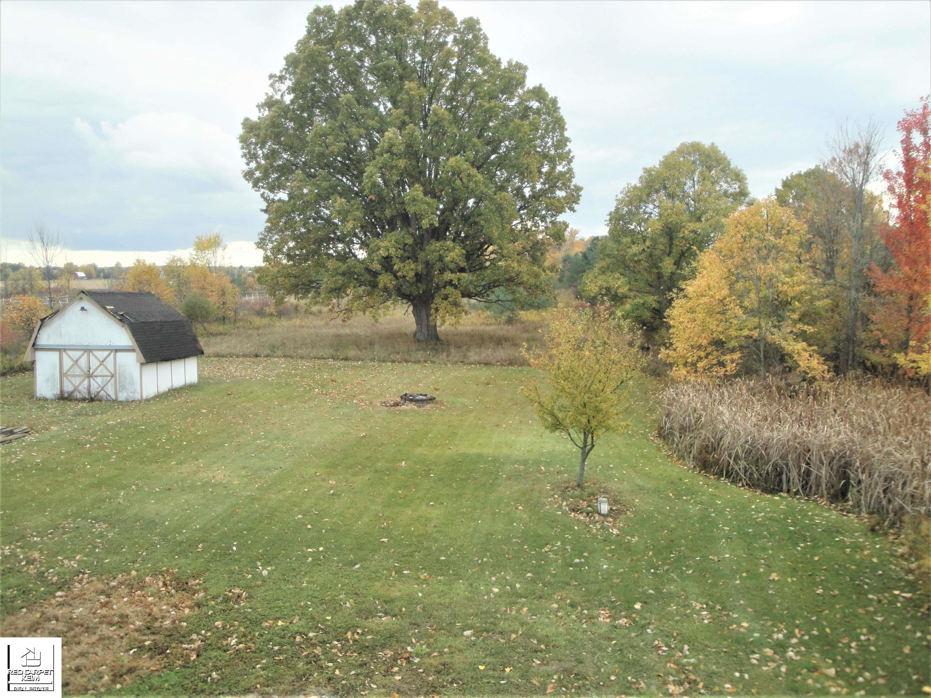10167 Cook Road Gaines, MI 48436 - Photo 19 of 20 50096765-18.JPG