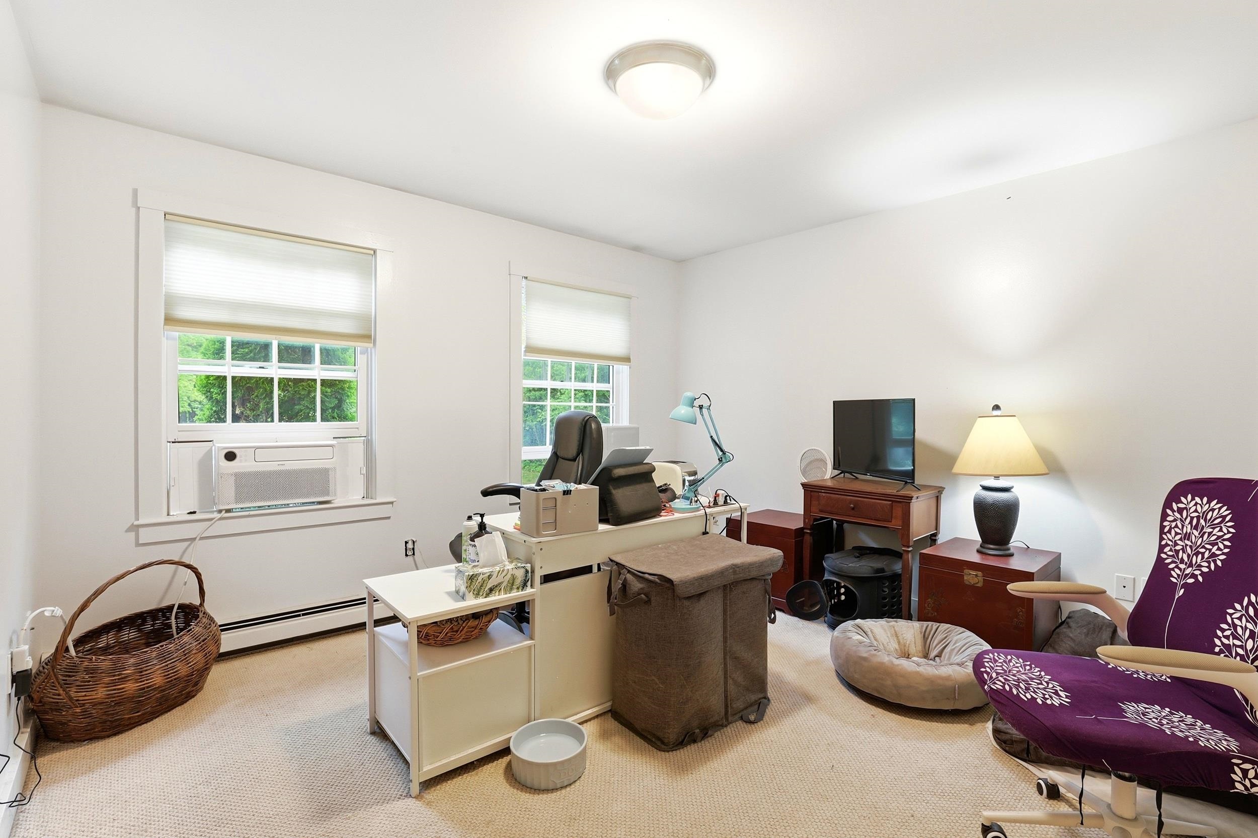 28 Island Road Deerfield, NH 03037 - Photo 29 of 52
