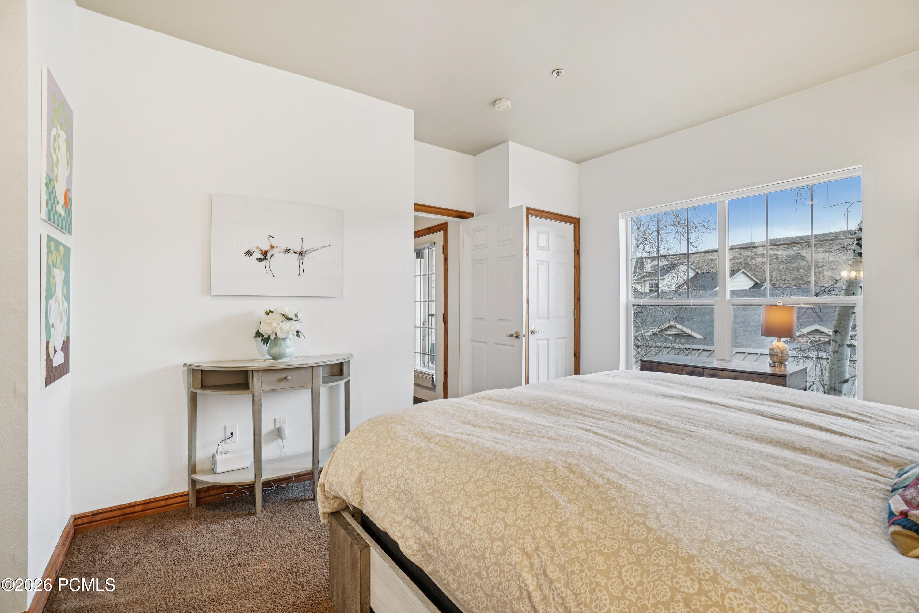 900 Bitner Road, Unit M22 Park City, UT 84098 - Photo 14 of 31