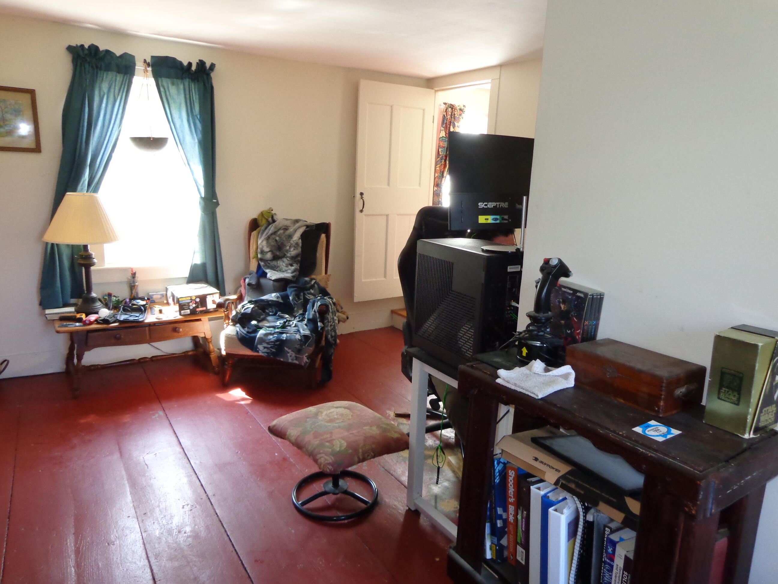 1089 Maplewood Road West Newfield, ME 04095 - Photo 47 of 71 DSC04360
