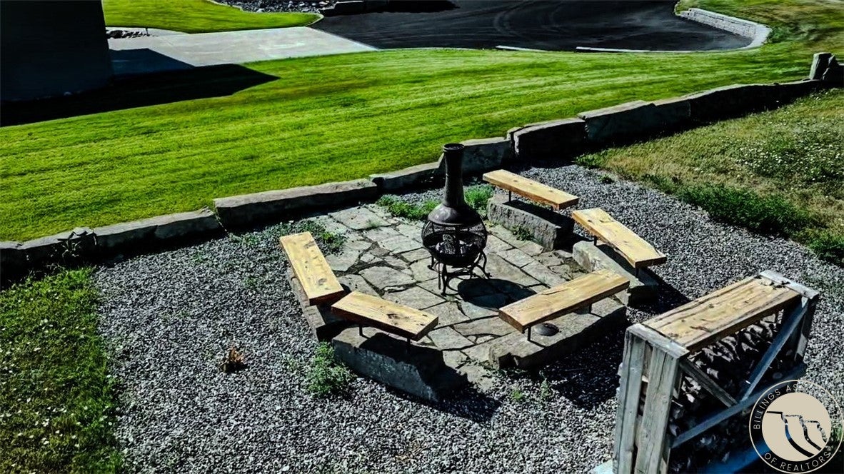 39 Valley View Road Reed Point, MT 59069 - Photo 31 of 44 Gallery Image 31
