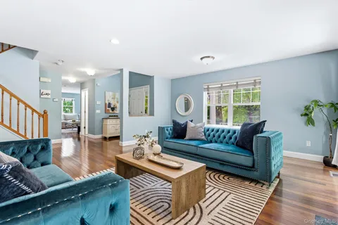 $734,000 | 94 Hillcrest Lane, Peekskill, NY 10566