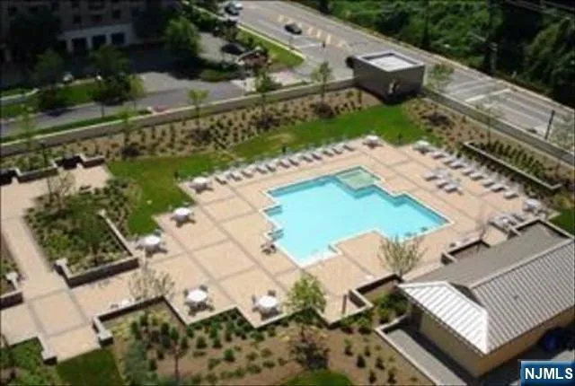 $949,000 | 8100 River Road, Unit 615, North Bergen, NJ 07047