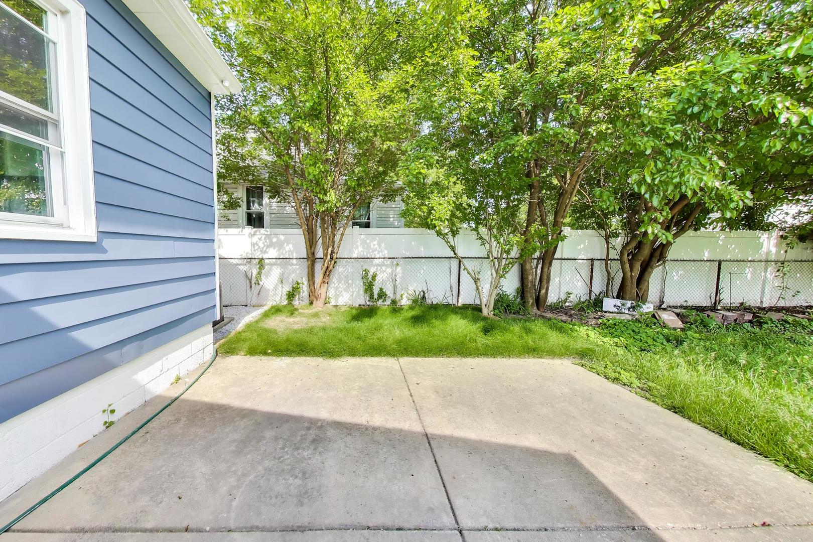 3443 Monroe Street Lansing, IL 60438 - Photo 31 of 34