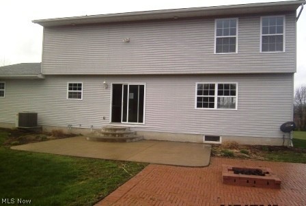 10278 Crawford Road Homerville, OH 44235 - Photo 3 of 16 Gallery Image 3