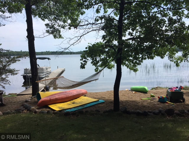 13083 Oakland Parkway Road Merrifield, MN 56465 - Photo 1 of 1 Gallery Image 1