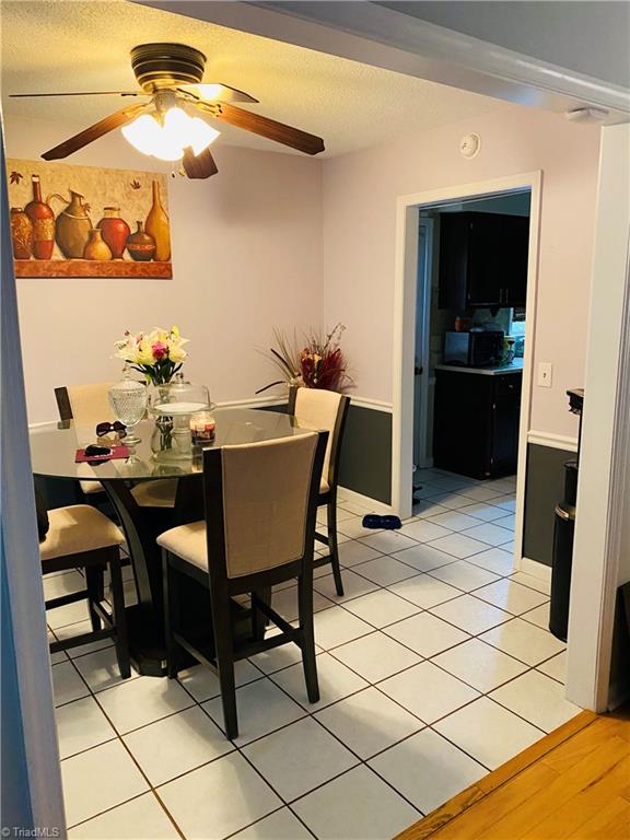 5807 Running Ridge Road Greensboro, NC 27407 - Photo 12 of 20 Gallery Image 12