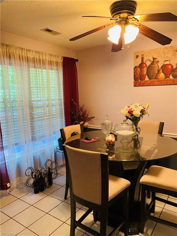 5807 Running Ridge Road Greensboro, NC 27407 - Photo 13 of 20 Gallery Image 13