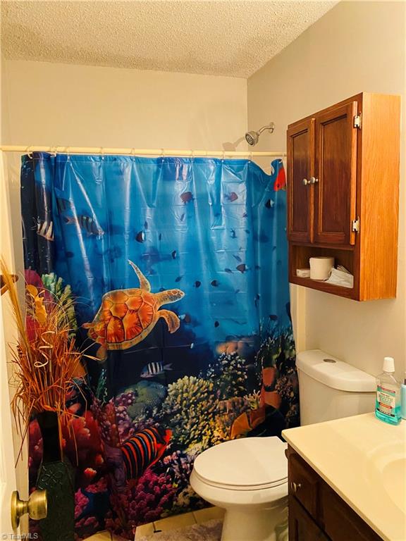 5807 Running Ridge Road Greensboro, NC 27407 - Photo 15 of 20 Gallery Image 15