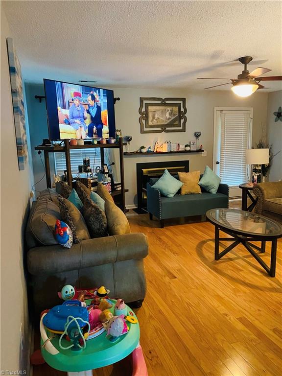 5807 Running Ridge Road Greensboro, NC 27407 - Photo 18 of 20 Gallery Image 18