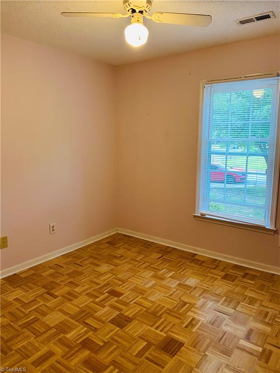 5807 Running Ridge Road Greensboro, NC 27407 - Photo 20 of 20 Gallery Image 20
