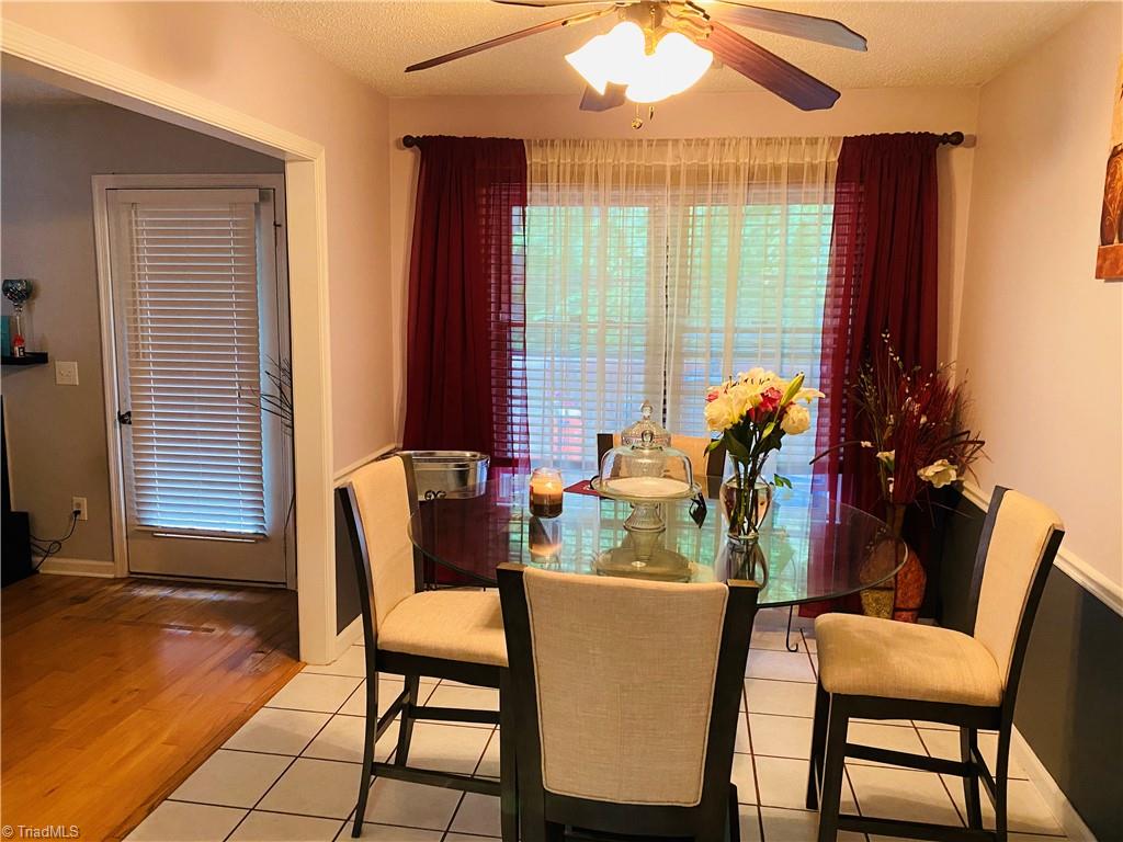 5807 Running Ridge Road Greensboro, NC 27407 - Photo 8 of 20 Gallery Image 8