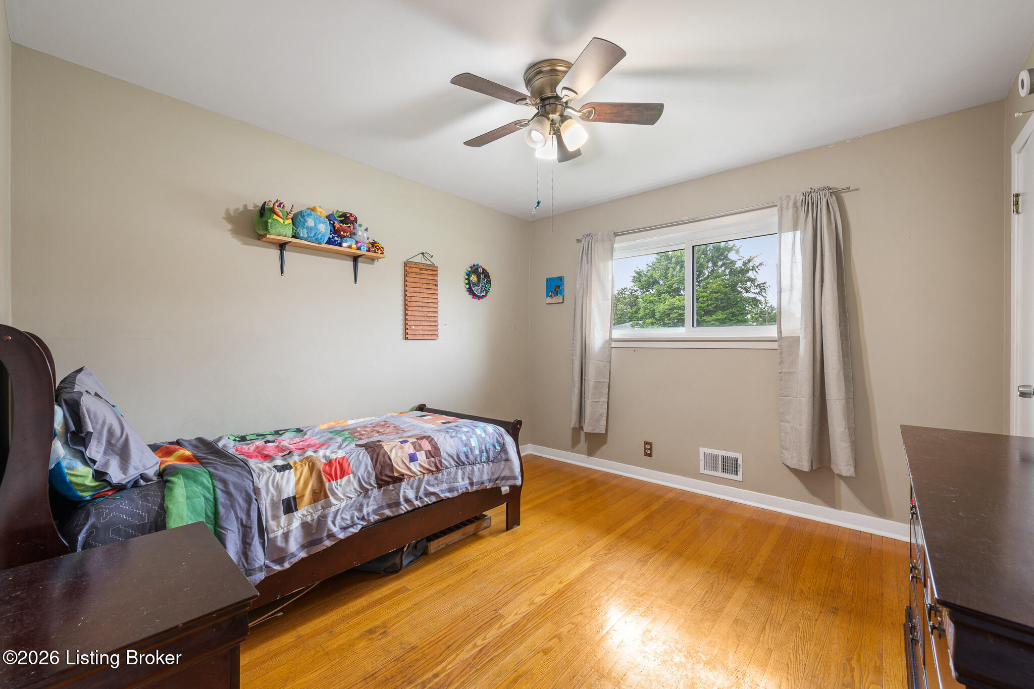 2513 Harmony Road Louisville, KY 40299 - Photo 16 of 35 2513 Harmony Rd-23