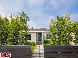 1025 Palms Boulevard Venice, CA 90291 - Photo 1 of 1
